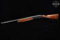 Remington Model 1100 LT-20 Special 20 Gauge Blued & Walnut in Good Condition Image 2