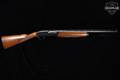 Remington Model 1100 LT-20 Special 20 Gauge Blued & Walnut in Good Condition Image 3