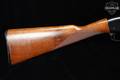 Remington Model 1100 LT-20 Special 20 Gauge Blued & Walnut in Good Condition Image 4