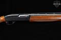 Remington Model 1100 LT-20 Special 20 Gauge Blued & Walnut in Good Condition Image 5