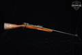 1910 Springfield Armory Model 1903 Sporter .30-06 Blued in Good Condition Image 2