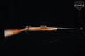1910 Springfield Armory Model 1903 Sporter .30-06 Blued in Good Condition Image 3