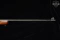 1910 Springfield Armory Model 1903 Sporter .30-06 Blued in Good Condition Image 4