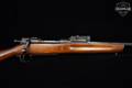 1910 Springfield Armory Model 1903 Sporter .30-06 Blued in Good Condition Image 5