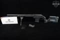 Aero Precision Solus 6.5 Creedmoor Black in Excellent Condition Image 2