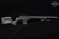 Aero Precision Solus 6.5 Creedmoor Black in Excellent Condition Image 3