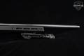 Aero Precision Solus 6.5 Creedmoor Black in Excellent Condition Image 4