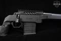 Aero Precision Solus 6.5 Creedmoor Black in Excellent Condition Image 5