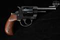 Henry Repeating Arms Big Boy Revolver Birdshead Grip .357 Mag. Blued in Excellent Condition Image 3