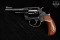 Henry Repeating Arms Big Boy Revolver Birdshead Grip .357 Mag. Blued in Excellent Condition Image 5