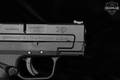 Springfield Armory XD-9 SUB-COMPACT MOD 2 9mm Luger Melonite in Excellent Condition Image 5