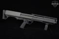Kel-Tec KSG 12 Gauge Black in Very Good Condition Image 3