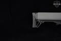 Kel-Tec KSG 12 Gauge Black in Very Good Condition Image 4