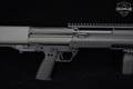 Kel-Tec KSG 12 Gauge Black in Very Good Condition Image 5