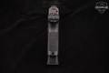 Sig Sauer P320 XCarry Spectre 9mm Luger Black in Very Good Condition Image 4