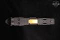 Sig Sauer P320 XCarry Spectre 9mm Luger Black in Very Good Condition Image 5