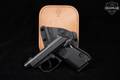 Beretta 3032 Tomcat Covert .32 ACP Black in Excellent Condition Image 2