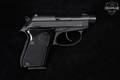 Beretta 3032 Tomcat Covert .32 ACP Black in Excellent Condition Image 3