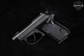Beretta 3032 Tomcat Covert .32 ACP Black in Excellent Condition Image 4