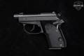 Beretta 3032 Tomcat Covert .32 ACP Black in Excellent Condition Image 5