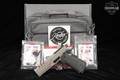 Kimber 2K11 Pro Stainless 9mm Luger Stainless in Excellent Condition Image 2