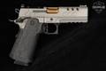 Kimber 2K11 Pro Stainless 9mm Luger Stainless in Excellent Condition Image 3