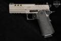 Kimber 2K11 Pro Stainless 9mm Luger Stainless in Excellent Condition Image 4