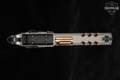 Kimber 2K11 Pro Stainless 9mm Luger Stainless in Excellent Condition Image 5