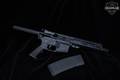 Palmetto State Armory (PSA) PA-15 5.56mm NATO Anodized Black in Excellent Condition Image 2