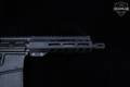 Palmetto State Armory (PSA) PA-15 5.56mm NATO Anodized Black in Excellent Condition Image 3