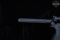 Palmetto State Armory (PSA) PA-15 5.56mm NATO Anodized Black in Excellent Condition Image 5
