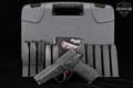 Sig Sauer P228 9mm Luger Black in Good Condition Image 2