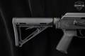 Century Arms (CAI) C39V2 7.62x39 Black in Excellent Condition Image 4