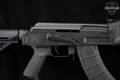 Century Arms (CAI) C39V2 7.62x39 Black in Excellent Condition Image 5