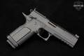 Atlas Gunworks Ares 9mm Luger Black in Very Good Condition Image 3