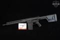 Sig Sauer 716i TREAD 7.62mm NATO (7.62x51) Black in Excellent Condition Image 2