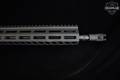 Sig Sauer 716i TREAD 7.62mm NATO (7.62x51) Black in Excellent Condition Image 3