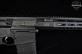 Sig Sauer 716i TREAD 7.62mm NATO (7.62x51) Black in Excellent Condition Image 4
