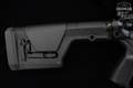 Sig Sauer 716i TREAD 7.62mm NATO (7.62x51) Black in Excellent Condition Image 5