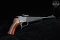 1988 Thompson Center (TC, T/C, TCA) Contender .30 Herrett Blued in Very Good Condition Image 2