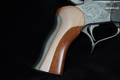 1988 Thompson Center (TC, T/C, TCA) Contender .30 Herrett Blued in Very Good Condition Image 3