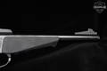 1988 Thompson Center (TC, T/C, TCA) Contender .30 Herrett Blued in Very Good Condition Image 5