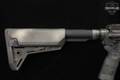KAK Industries KF-15 5.56mm NATO Gray & Earth-Tone in Good Condition Image 5