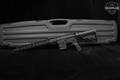 Radical Firearms (RF) RF-15 5.56mm NATO Black in Very Good Condition Image 2