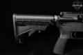 Radical Firearms (RF) RF-15 5.56mm NATO Black in Very Good Condition Image 4