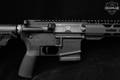 Radical Firearms (RF) RF-15 5.56mm NATO Black in Very Good Condition Image 5