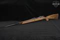 1967-1968 Sako L61R Finnbear Deluxe .270 Win. Blued & Walnut in Very Good Condition Image 2