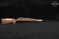 1967-1968 Sako L61R Finnbear Deluxe .270 Win. Blued & Walnut in Very Good Condition Image 3