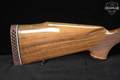 1967-1968 Sako L61R Finnbear Deluxe .270 Win. Blued & Walnut in Very Good Condition Image 4