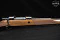1967-1968 Sako L61R Finnbear Deluxe .270 Win. Blued & Walnut in Very Good Condition Image 5